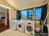 43 Beresford Street, Proston, Qld 4613-Image
