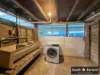 43 Beresford Street, Proston, Qld 4613-Image