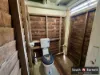 43 Beresford Street, Proston, Qld 4613-Image