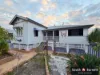 43 Beresford Street, Proston, Qld 4613-Image