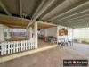 43 Beresford Street, Proston, Qld 4613-Image
