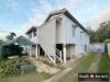 43 Beresford Street, Proston, Qld 4613-Image