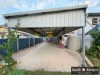 43 Beresford Street, Proston, Qld 4613-Image