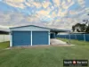 43 Beresford Street, Proston, Qld 4613-Image