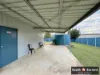 43 Beresford Street, Proston, Qld 4613-Image