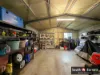 43 Beresford Street, Proston, Qld 4613-Image