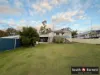 43 Beresford Street, Proston, Qld 4613-Image