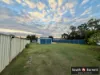 43 Beresford Street, Proston, Qld 4613-Image
