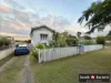 43 Beresford Street, Proston, Qld 4613-Image