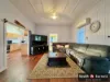 43 Beresford Street, Proston, Qld 4613-Image