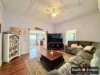 43 Beresford Street, Proston, Qld 4613-Image