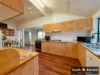 43 Beresford Street, Proston, Qld 4613-Image