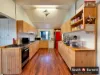 43 Beresford Street, Proston, Qld 4613-Image