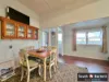 43 Beresford Street, Proston, Qld 4613-Image