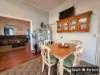 43 Beresford Street, Proston, Qld 4613-Image