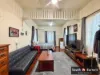 43 Beresford Street, Proston, Qld 4613-Image