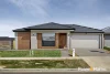 43 Berkeley Drive, Armstrong Creek, Vic 3217