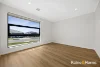 43 Berkeley Drive, Armstrong Creek, Vic 3217-Image