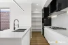 43 Berkeley Drive, Armstrong Creek, Vic 3217-Image