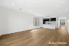 43 Berkeley Drive, Armstrong Creek, Vic 3217-Image