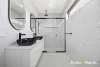 43 Berkeley Drive, Armstrong Creek, Vic 3217-Image