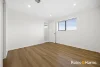 43 Berkeley Drive, Armstrong Creek, Vic 3217-Image