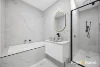 43 Berkeley Drive, Armstrong Creek, Vic 3217-Image