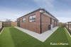 43 Berkeley Drive, Armstrong Creek, Vic 3217-Image