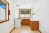 43 Bernbanks Avenue, St Albans, Vic 3021-Image