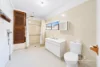 43 Bernbanks Avenue, St Albans, Vic 3021-Image