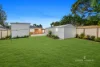 43 Bernbanks Avenue, St Albans, Vic 3021-Image