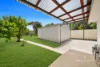 43 Bernbanks Avenue, St Albans, Vic 3021-Image