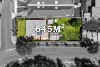 43 Bernbanks Avenue, St Albans, Vic 3021-Image