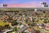 43 Bernbanks Avenue, St Albans, Vic 3021-Image