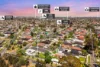 43 Bernbanks Avenue, St Albans, Vic 3021-Image