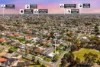 43 Bernbanks Avenue, St Albans, Vic 3021-Image
