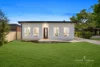 43 Bernbanks Avenue, St Albans, Vic 3021-Image