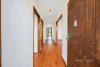 43 Bernbanks Avenue, St Albans, Vic 3021-Image