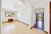 43 Bernbanks Avenue, St Albans, Vic 3021-Image