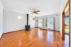 43 Bernbanks Avenue, St Albans, Vic 3021-Image