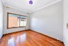 43 Bernbanks Avenue, St Albans, Vic 3021-Image