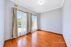 43 Bernbanks Avenue, St Albans, Vic 3021-Image