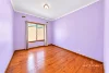 43 Bernbanks Avenue, St Albans, Vic 3021-Image