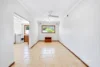 43 Bernbanks Avenue, St Albans, Vic 3021-Image