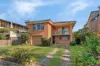 43 Berner Street, Merewether, NSW 2291