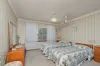 43 Berner Street, Merewether, NSW 2291-Image
