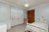 43 Berner Street, Merewether, NSW 2291-Image