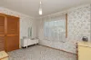 43 Berner Street, Merewether, NSW 2291-Image