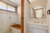 43 Berner Street, Merewether, NSW 2291-Image