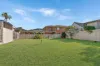 43 Berner Street, Merewether, NSW 2291-Image